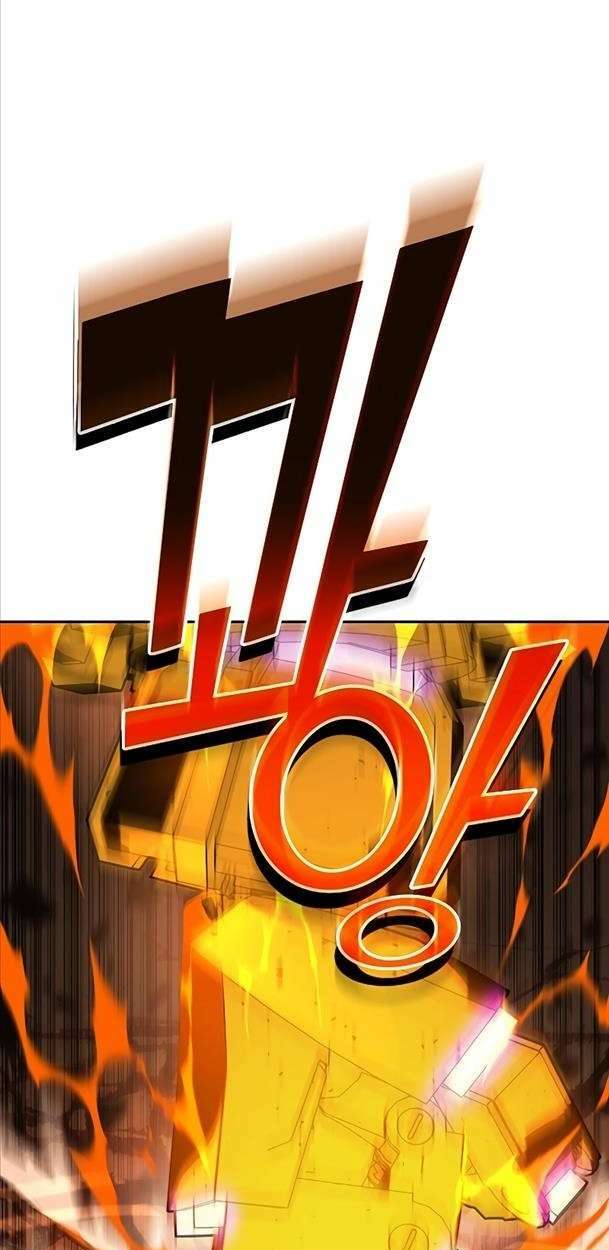 ex & ash chapter 95 29