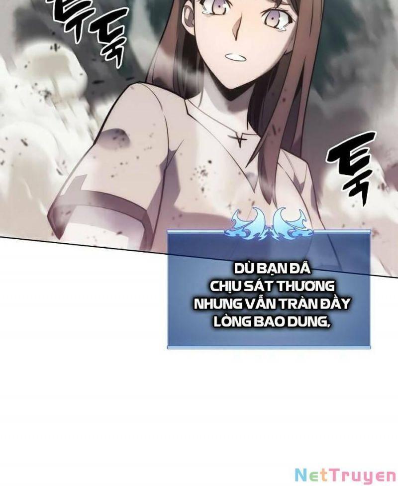 vượt qua giới hạn chapter 105 56