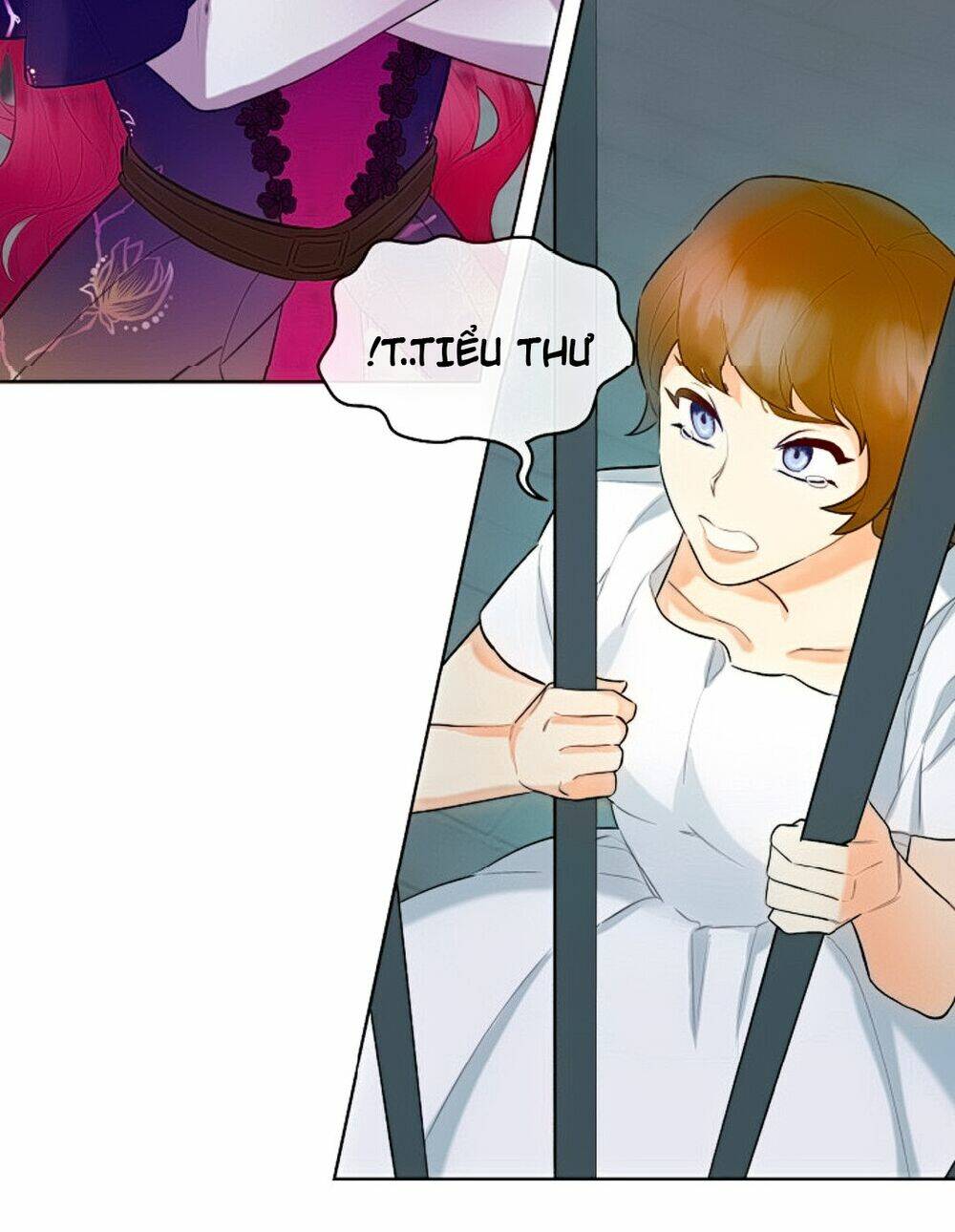 kẻ tạo ra nữ phản diện chapter 12 4