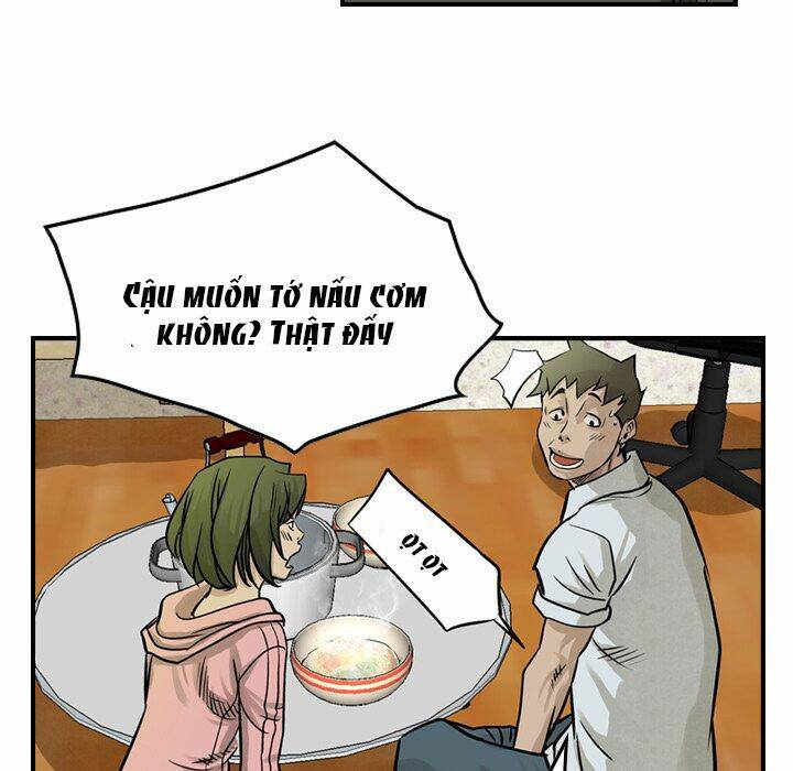 huyền thoại : khởi đầu chapter 50 75