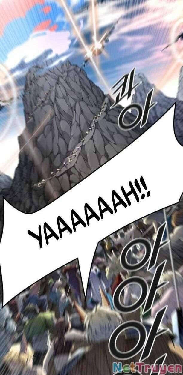 tòa tháp bí ẩn 2 chapter 527 52