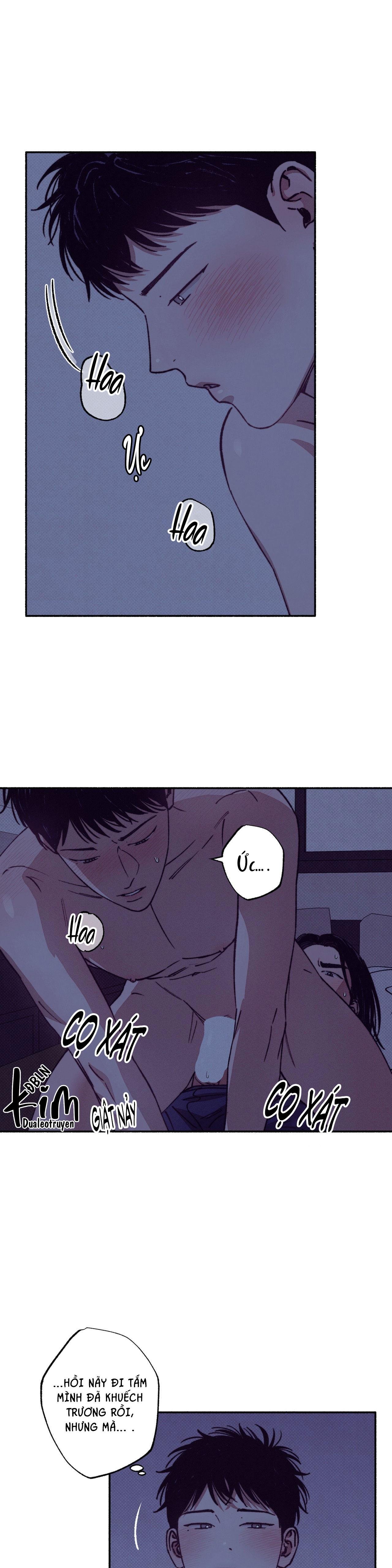 từ 1 đến 10 chapter 28 3