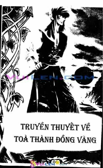 nàng công chúa ham chơi chapter 1 6