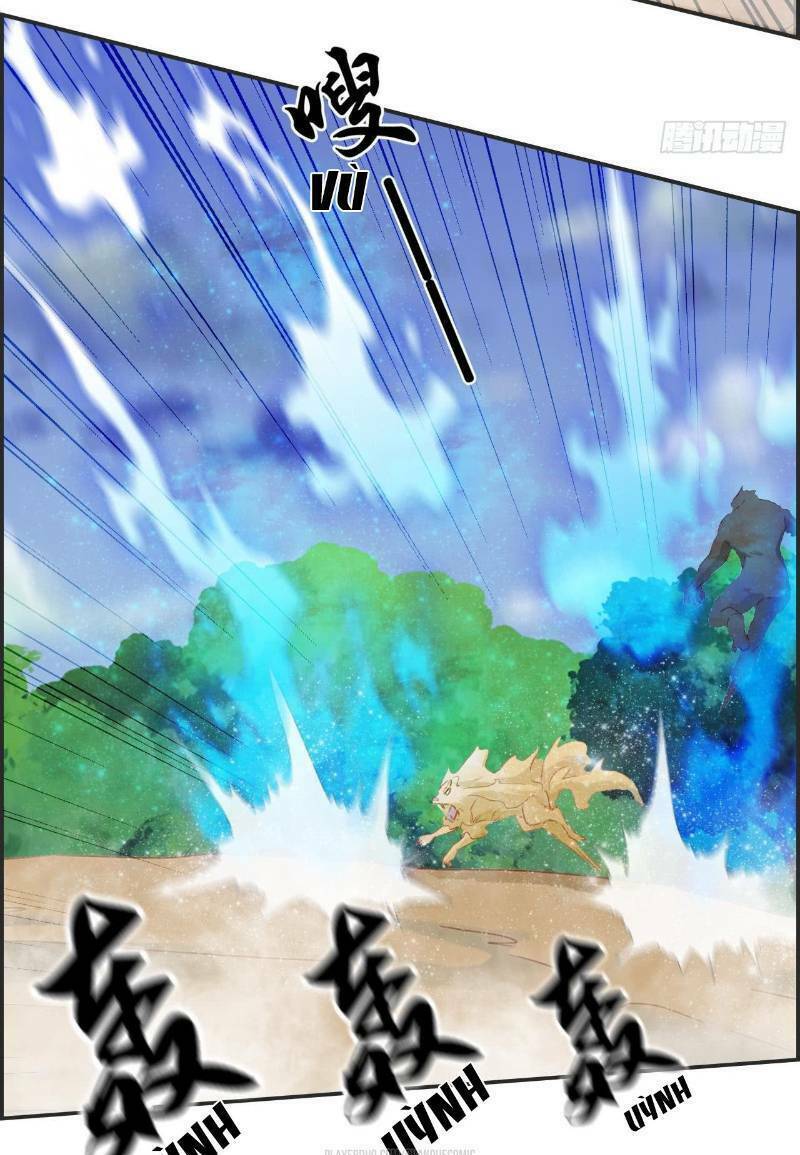 tối cường hoàn khố hệ thống chapter 39 19