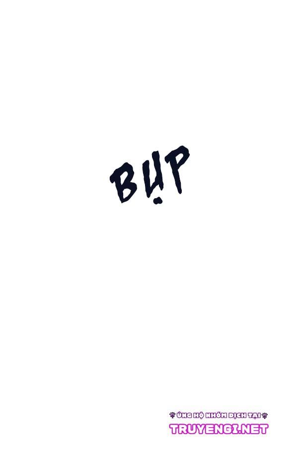 lily tàn độc chapter 14 19