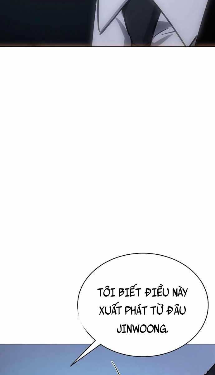 đặc vụ song sinh chapter 17.2 70