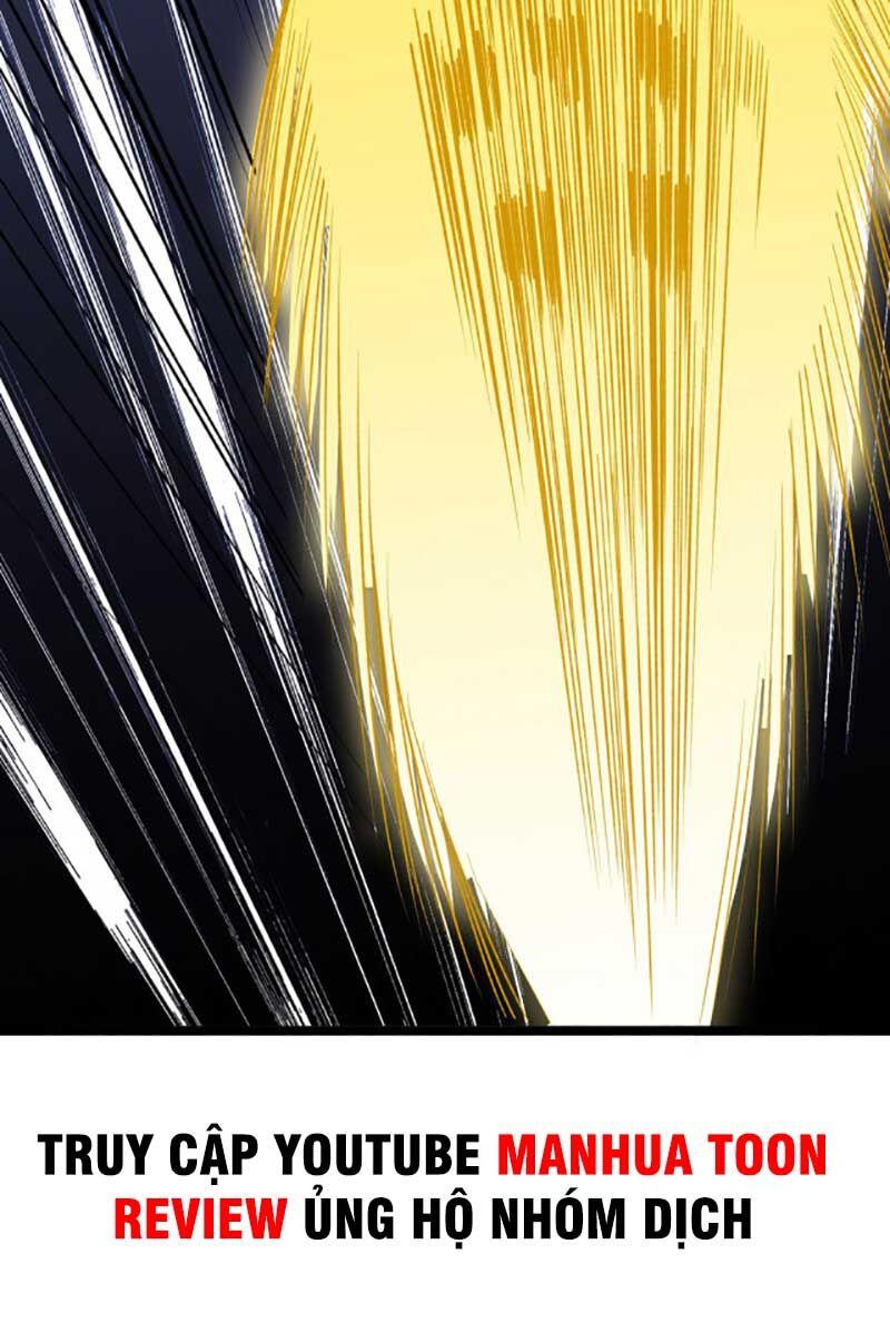 võ đạo độc tôn chapter 619 64