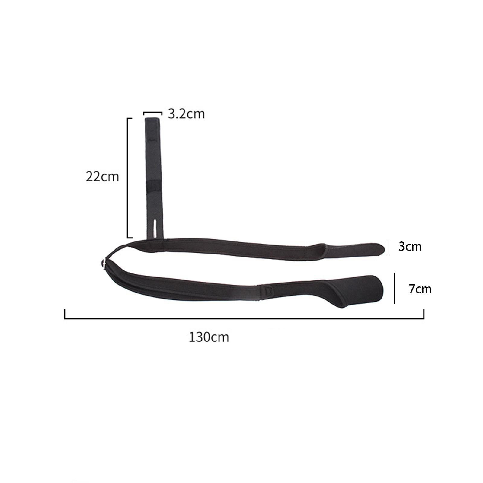 Nylon Fishing Rod Cover Fishing Pole Bag tackles Water Resistant for baits casting Fishing Rod baits casting Reel cover stores Fishing Rod Sleeve