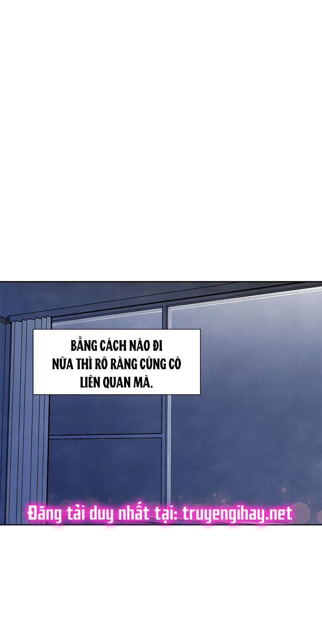 điều khiến tôi quyết tâm muốn chết chapter 37.2 5