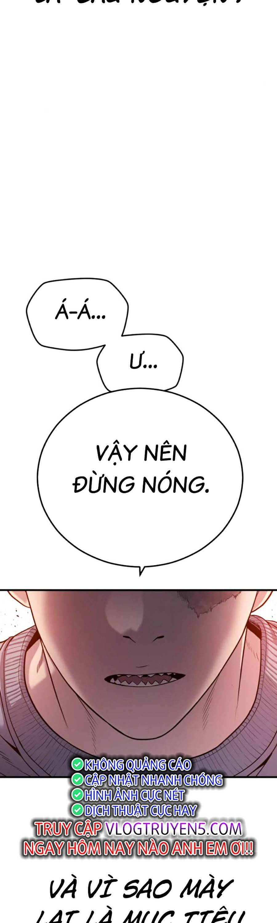 t.ộ.i p.h.ạ.m vị thành niên chapter 30 5