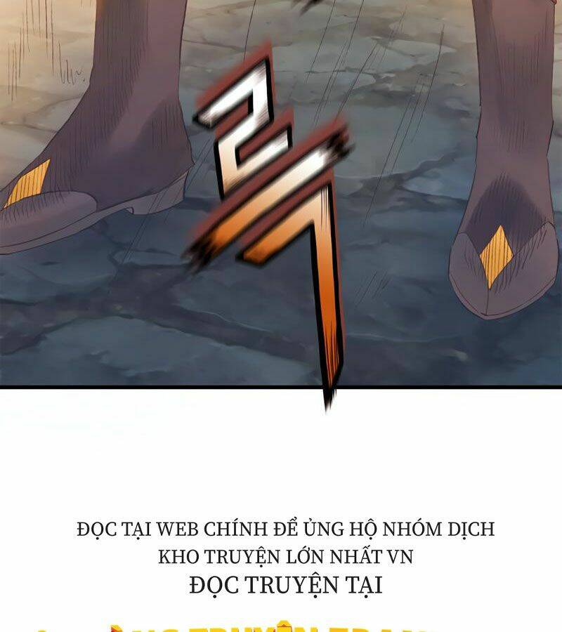 tu sĩ trị liệu của thái dương giáo chapter 16 95