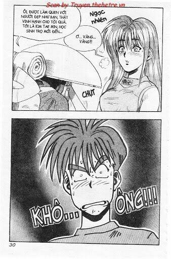 lights out chapter 12 11