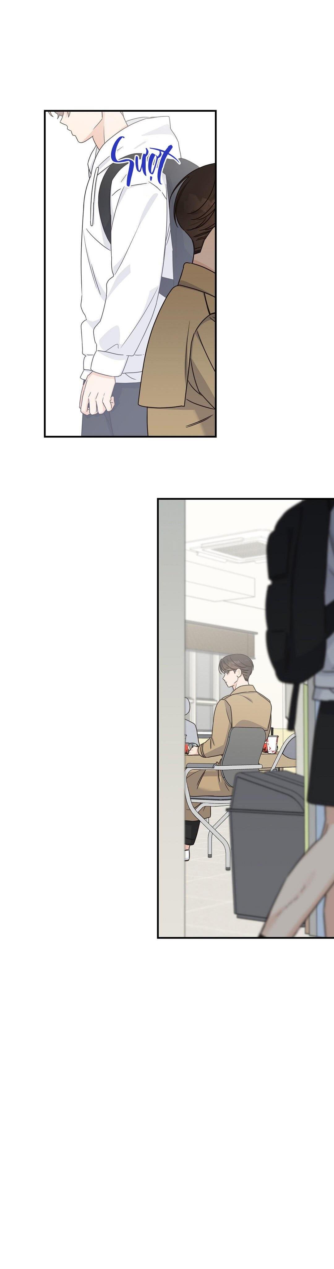 (cbunu) alpha trauma chapter 13 19