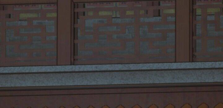 bí mật của dạ tộc chapter 7.1 79