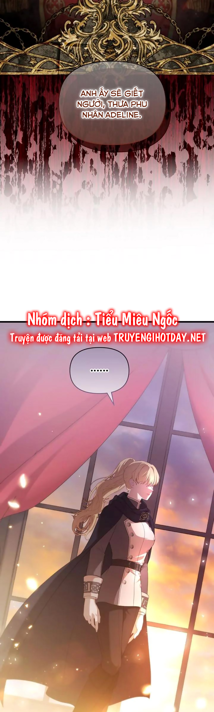 màn đêm tối của adeline chapter 68 56