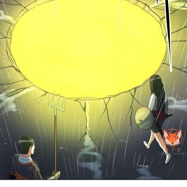 kẻ phán xét chapter 44 70