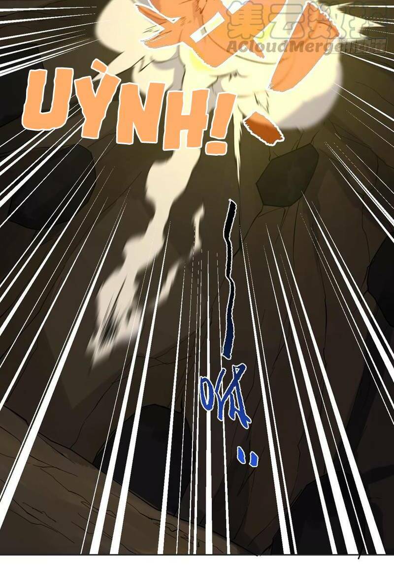 vô hạn khắc kim chi thần chapter 23 17