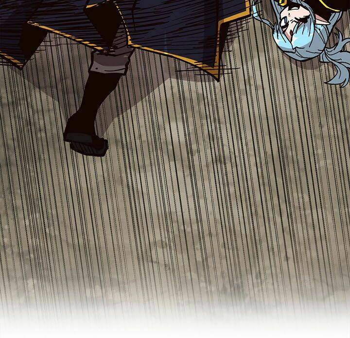 đại lục vô song chapter 25 82