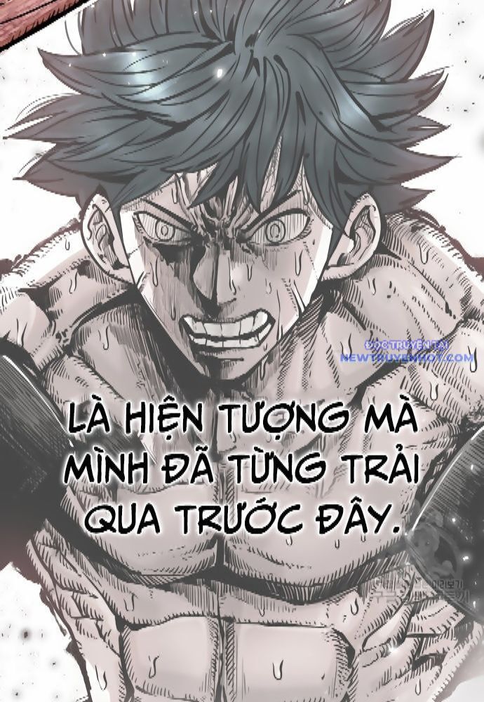 shark - cá mập chapter 278 85