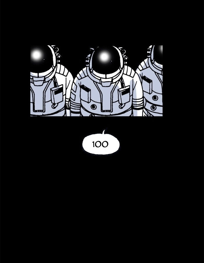 mắc kẹt trên mặt trăng chapter 31 34