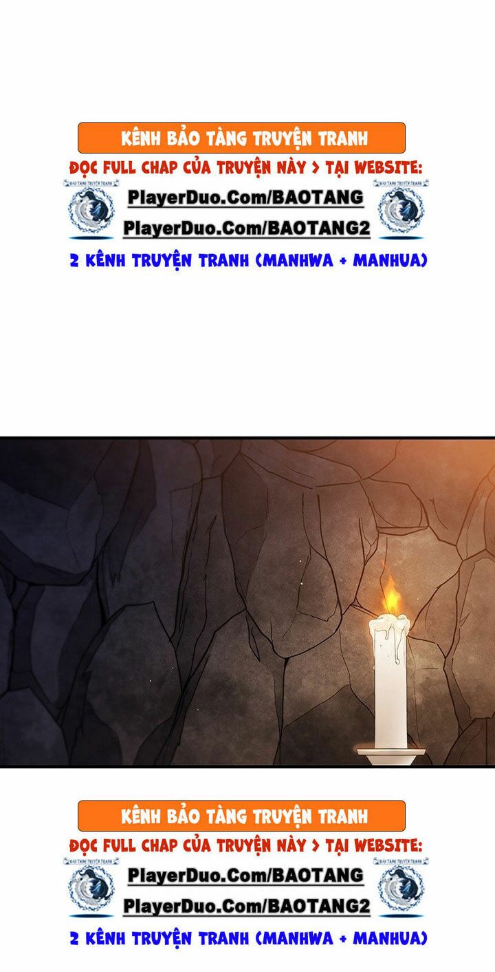 khát vọng trỗi dậy chapter 52 75