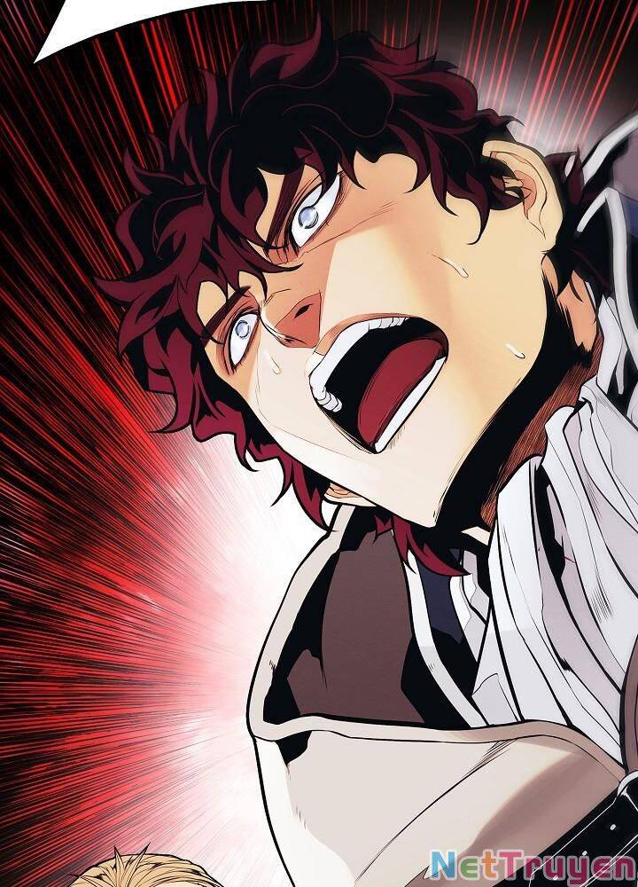 bất bại chân ma chapter 125 107