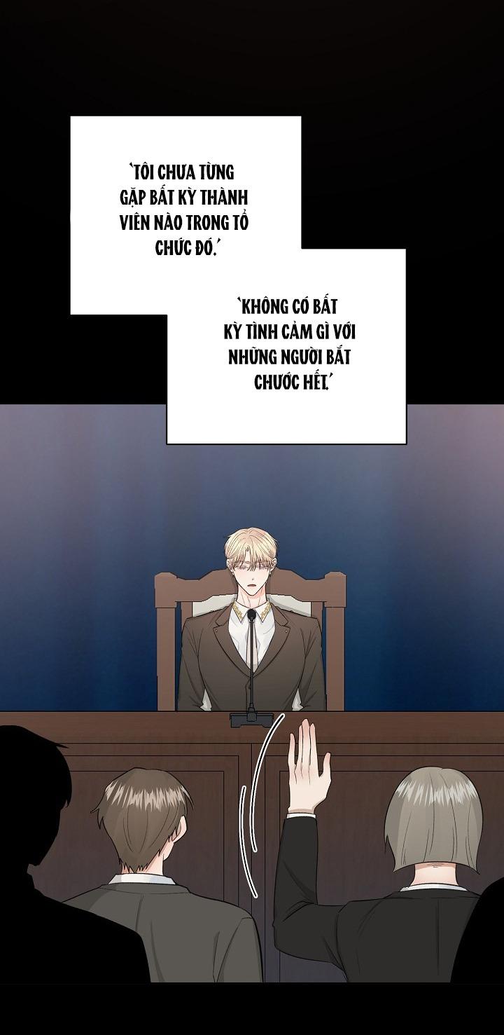 sắc đêm chapter 26 7