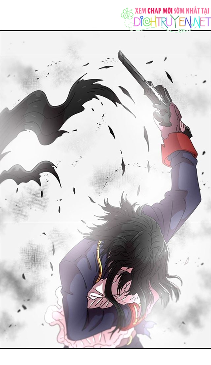 con gái bảo bối của ma vương chapter 56 30