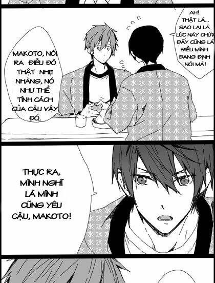 harumako dj chapter 3 4