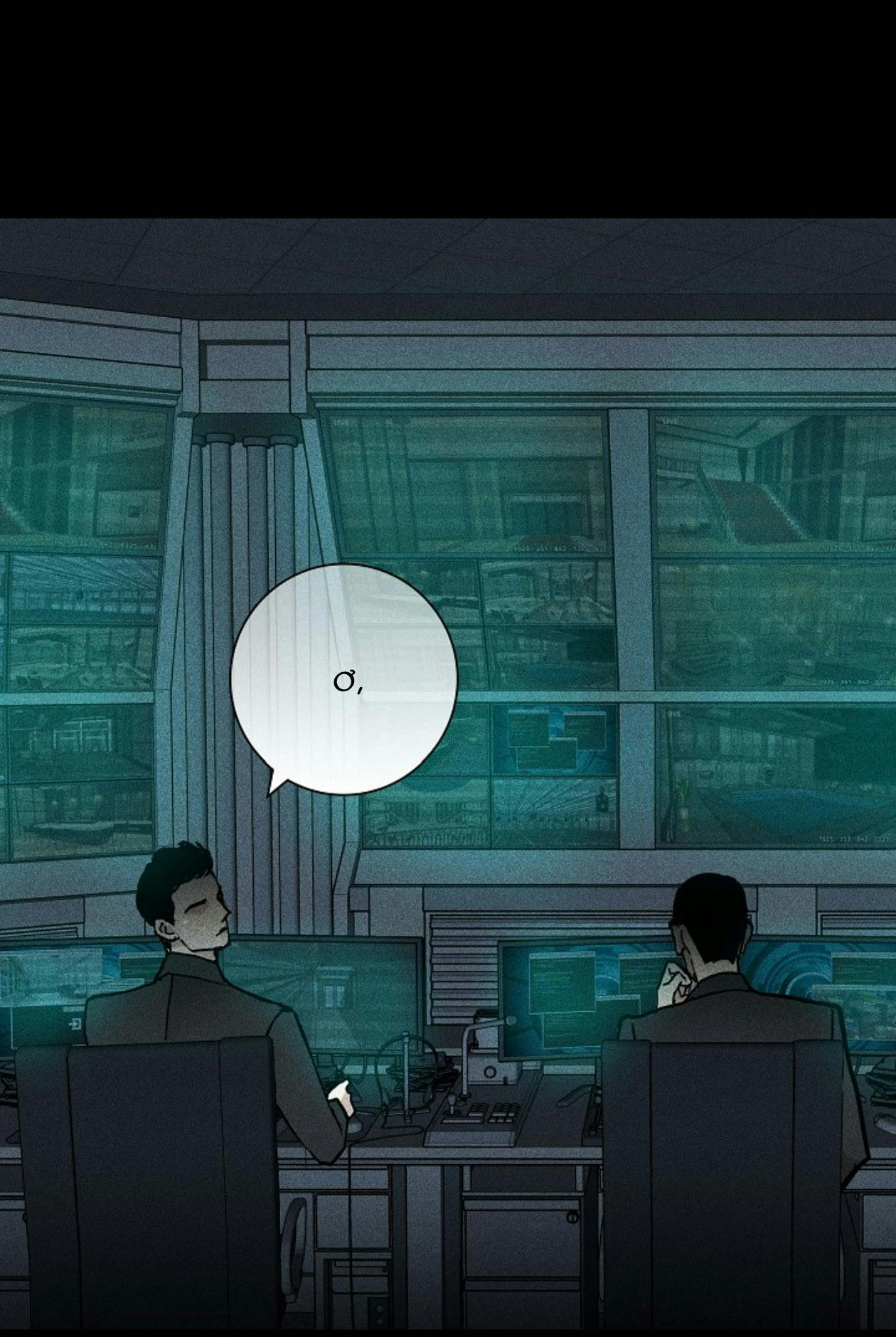 người đàn ông đã kết hôn chapter 19 241