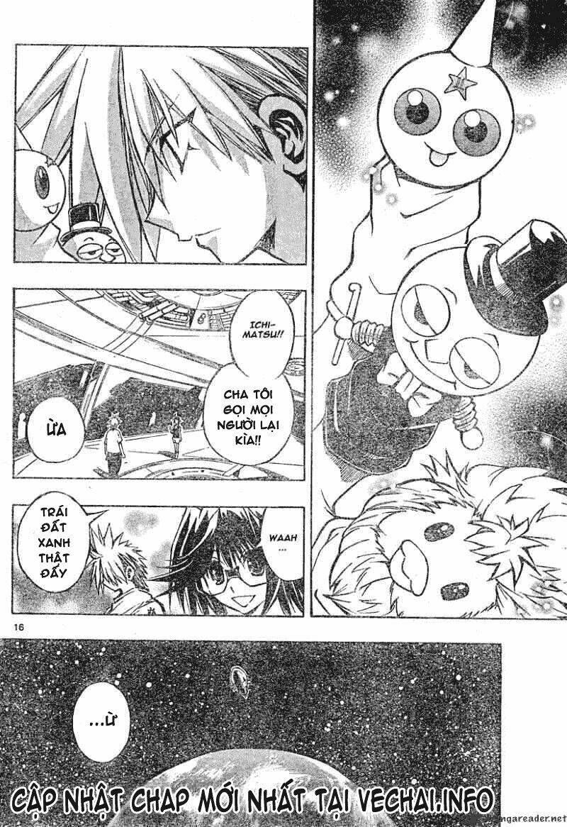 mixim12 chapter 106 13