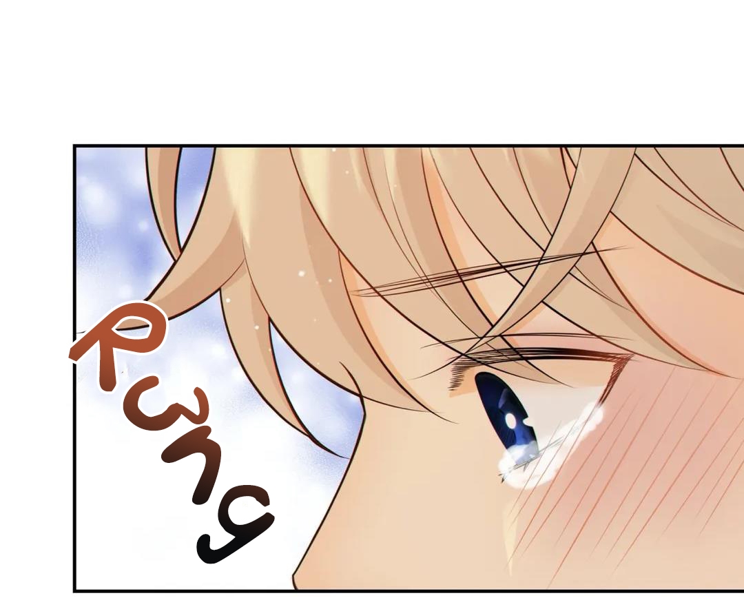 thời gian giữa sói và chó chapter 47 67