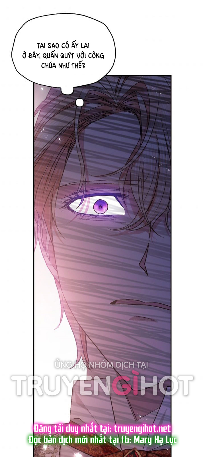 cha à, con không muốn kết hôn đâu chapter 72 7