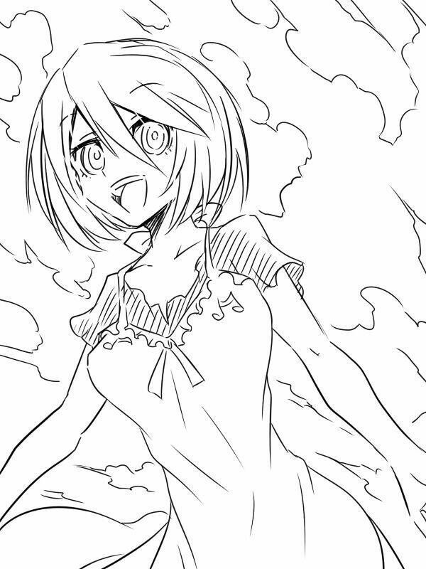 mishiro-san to yamada-kun chapter 11 1