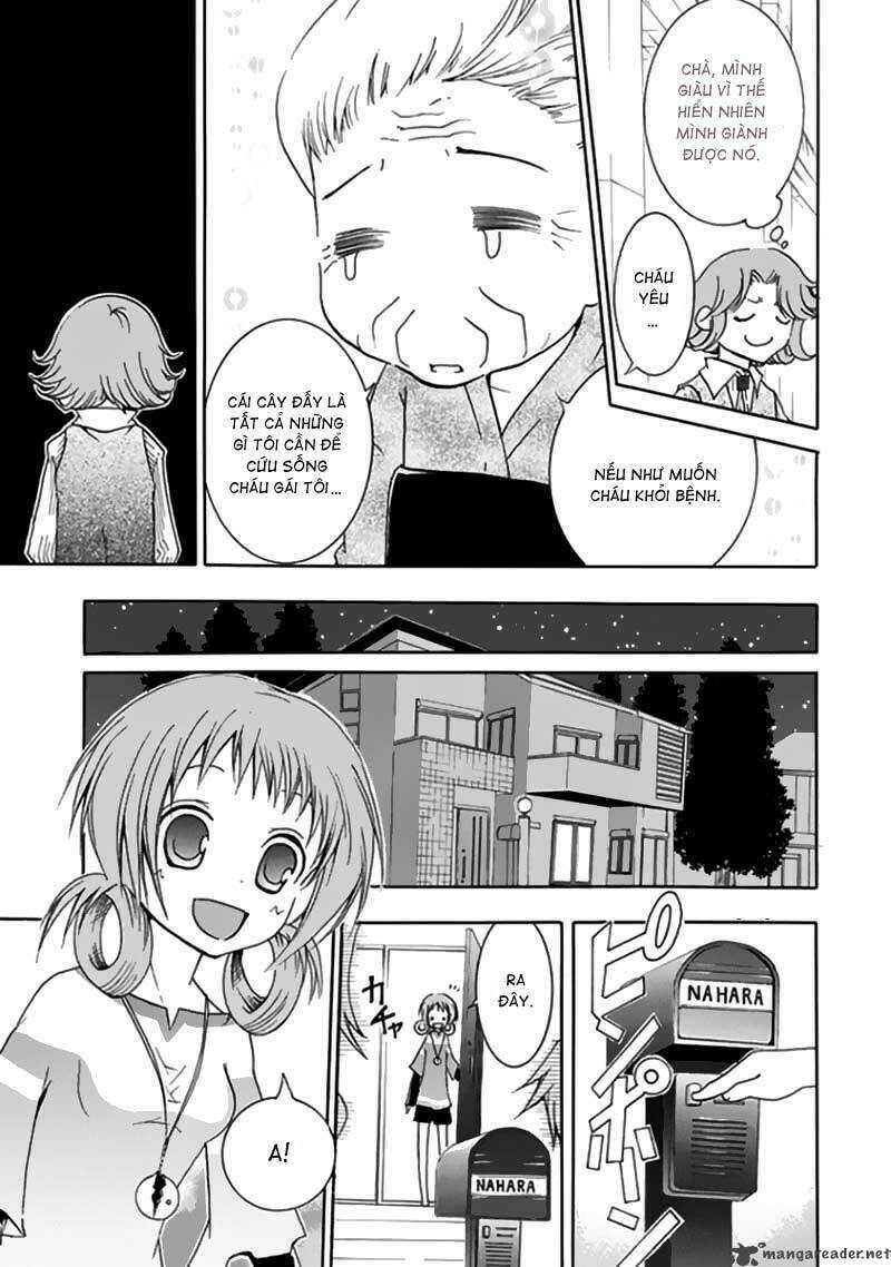 en passant chapter 6 38