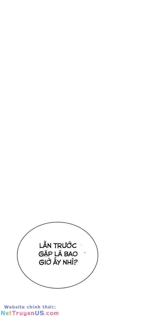 chuyển sinh thành ác nhân chapter 106 72