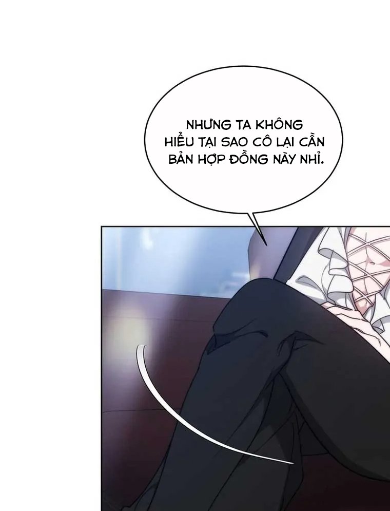 thoát chết một cách dễ dàng chapter 8 51