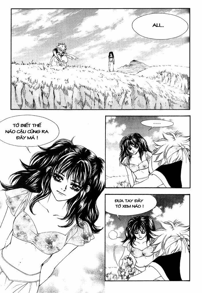 1001 nights chapter 51 4