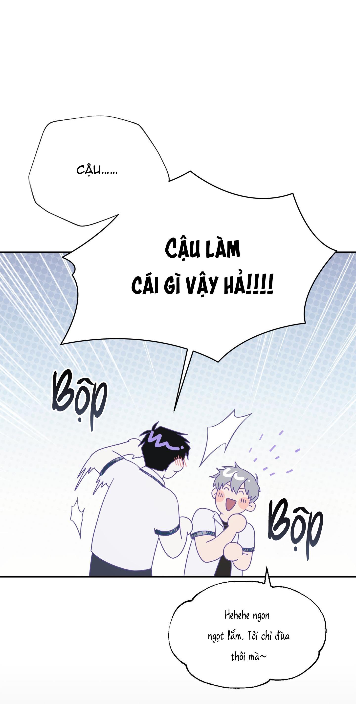 guide báo thù chapter 4 15