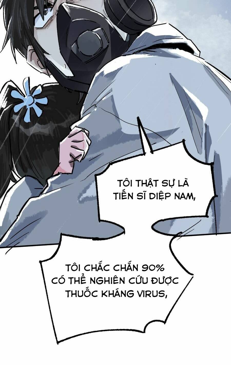 tang thi chi vương chapter 1 114