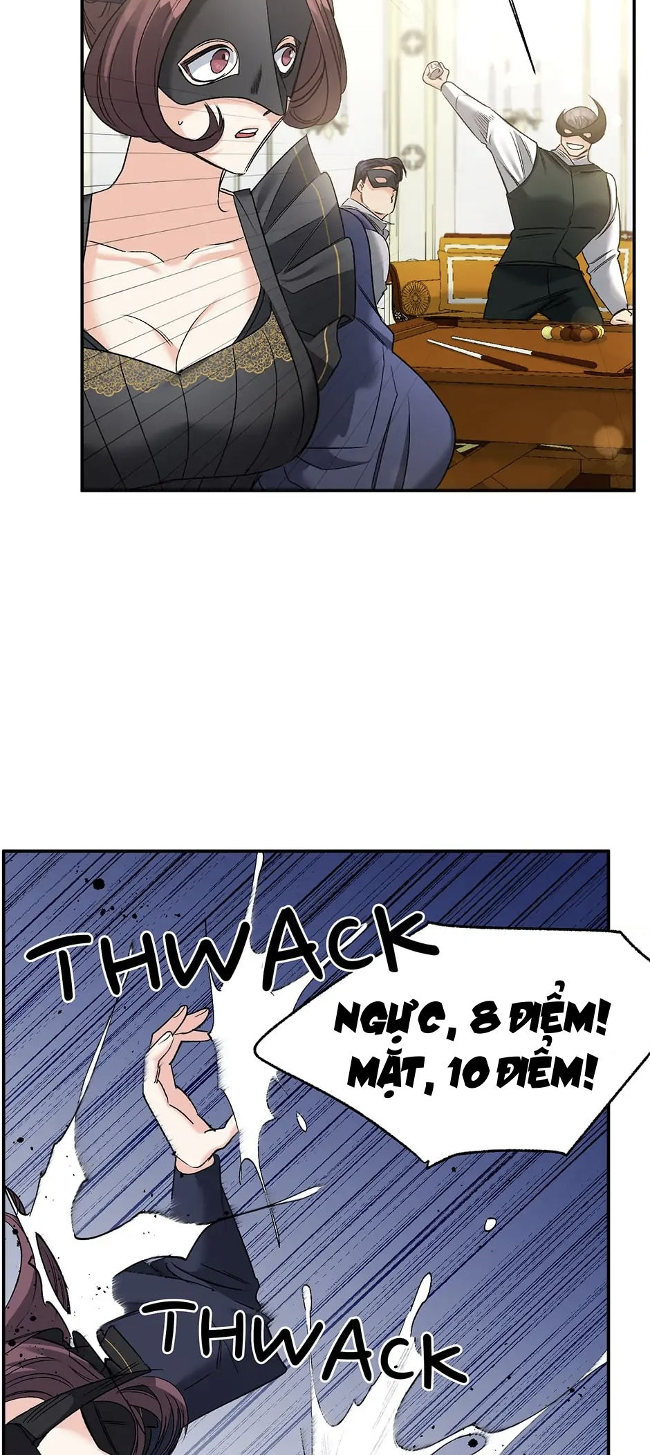 ebony, quạ đen chapter 81.2 4