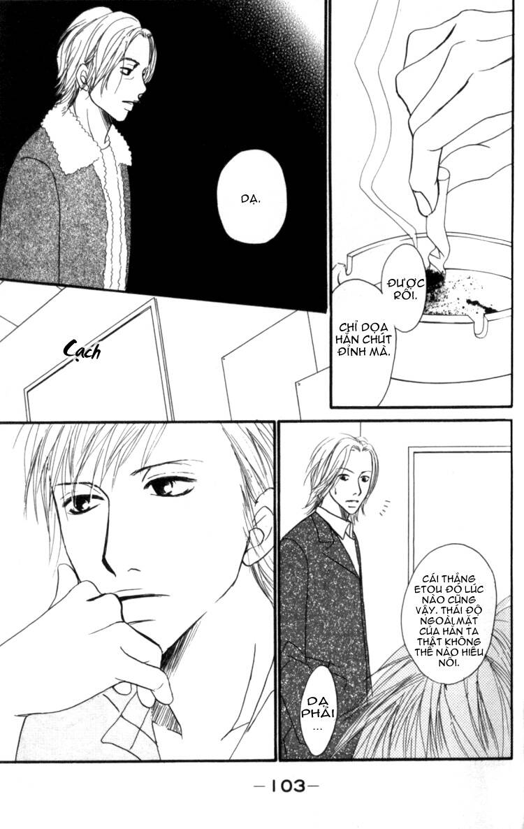 deep love - host chapter 2 14