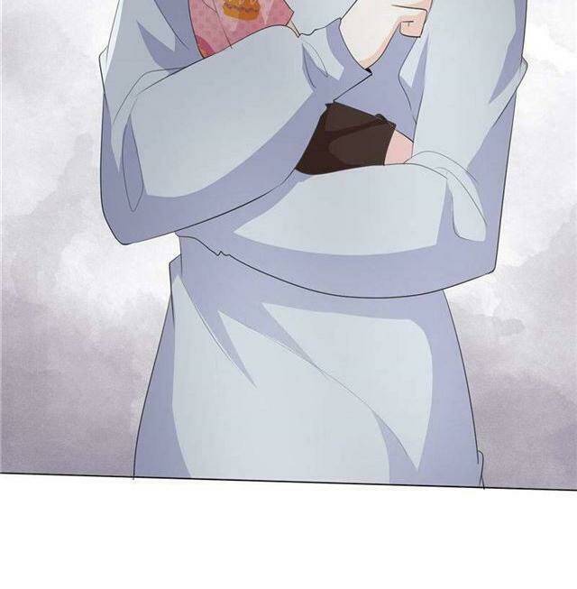 ái người tình xuất vu lam chapter 61 3