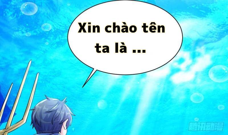 long vương cuối cùng chapter 3 45