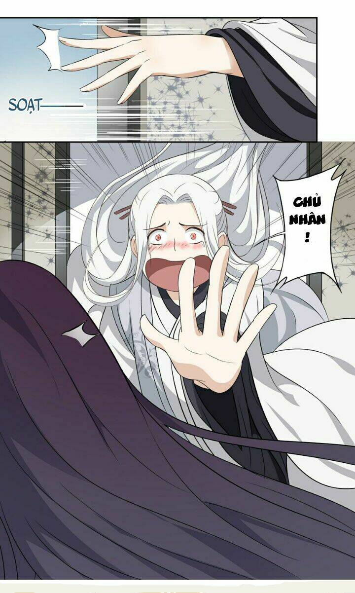 nguyệt ẩn thần chapter 8 24