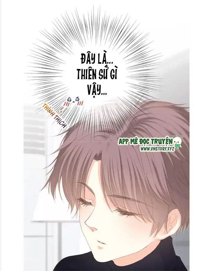 con tim rung động 2 chapter 60 30