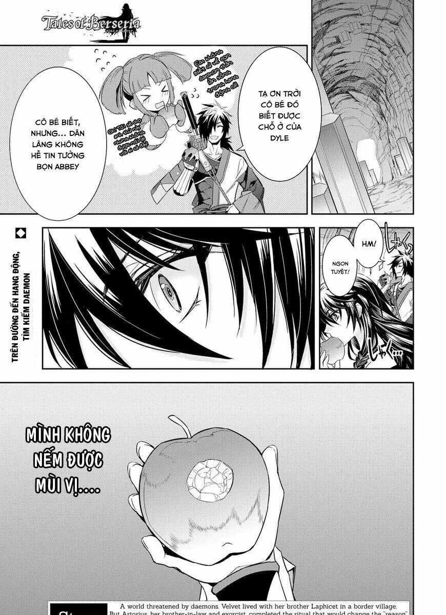 tales of berseria chapter 4 2