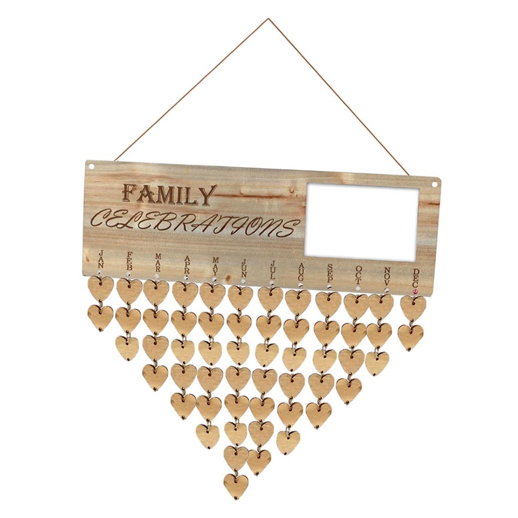 Tracker! Wall Plaque Sign