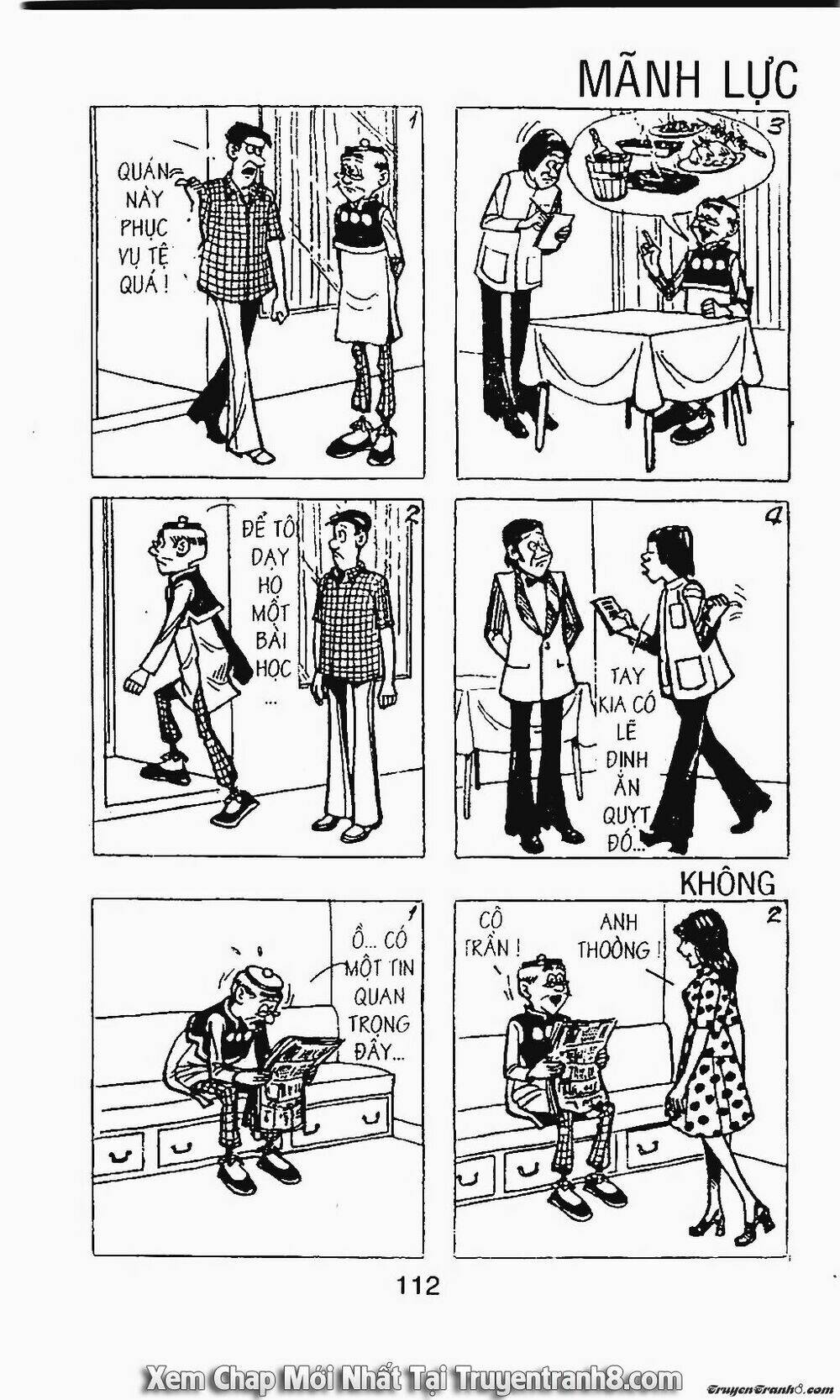chú thoong chapter 111 8