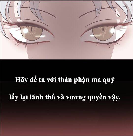yêu trong giam cầm chapter 26 23